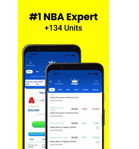 betting apps in usa